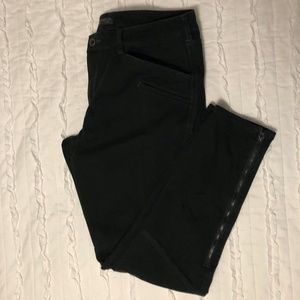 Women’s Avalon Pant